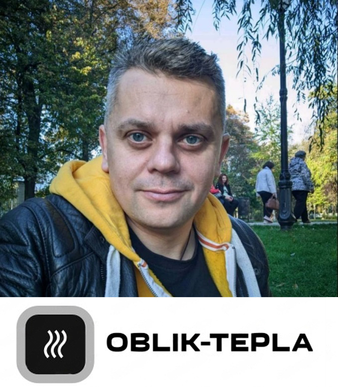 Руслан Величко